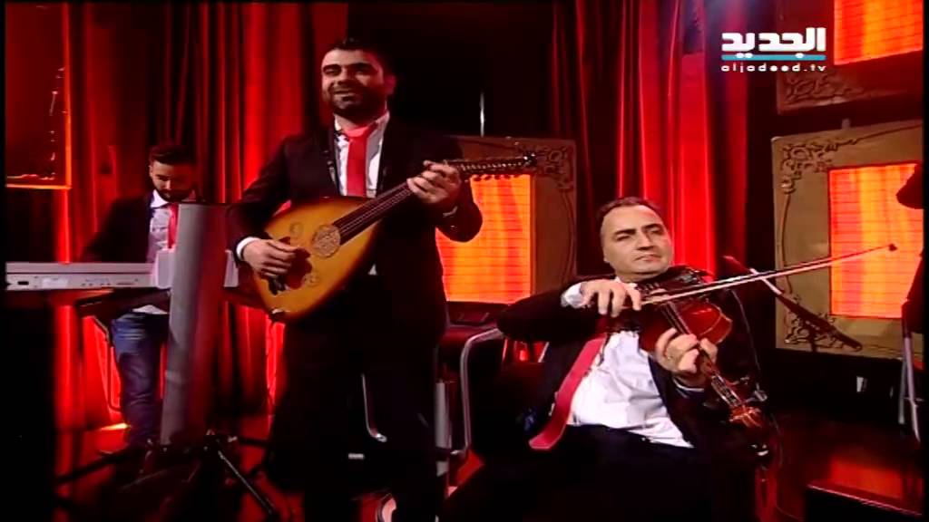 صوتك شغلة : عناء رامي وبهاء الصايغ و تامر ضاهر و احمد زعيتر