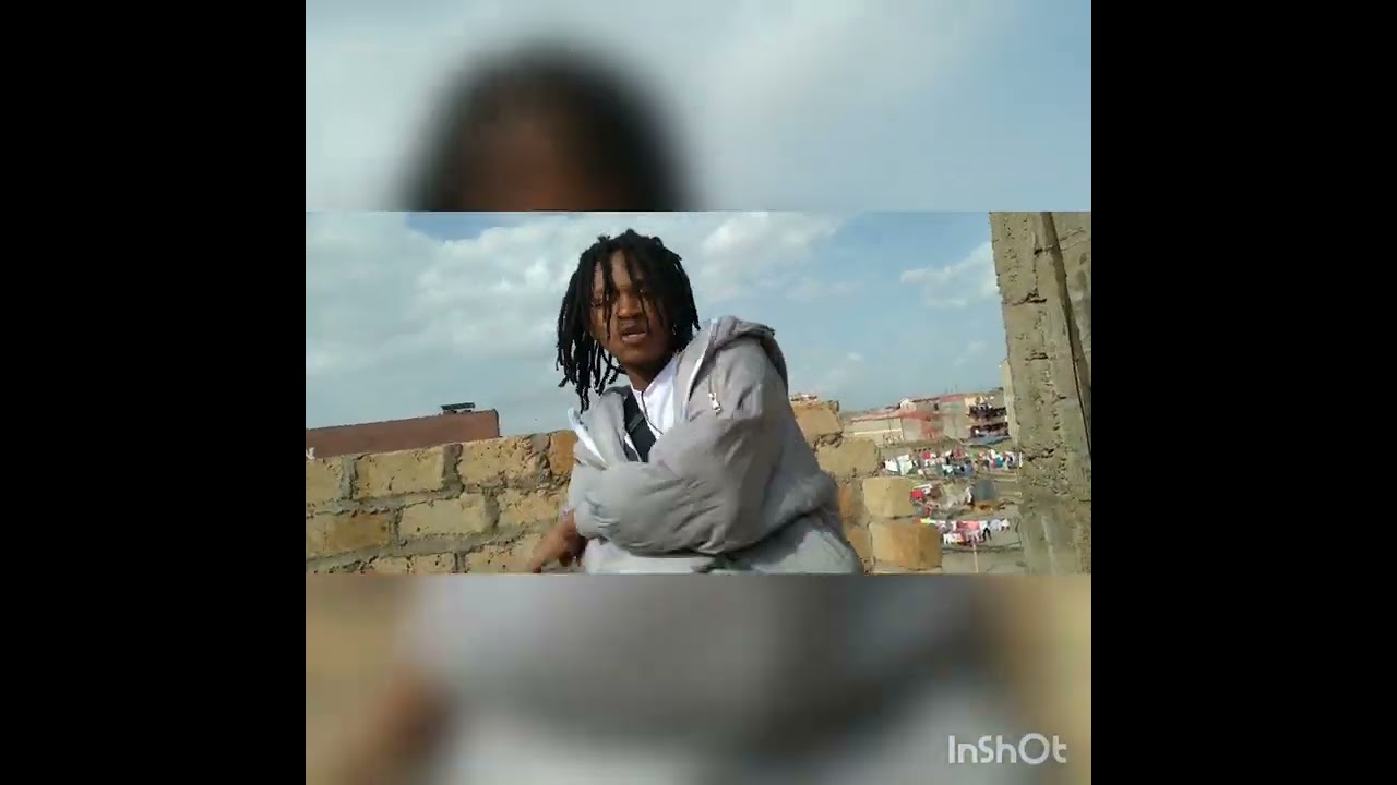 ONETIME -  PERFORMANCE BY NOMMA MANBOY 🔥