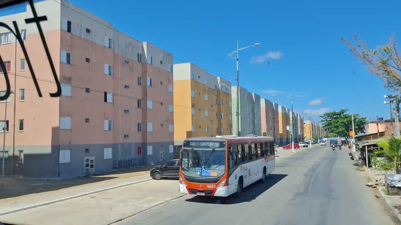 6 de janeiro de 2026