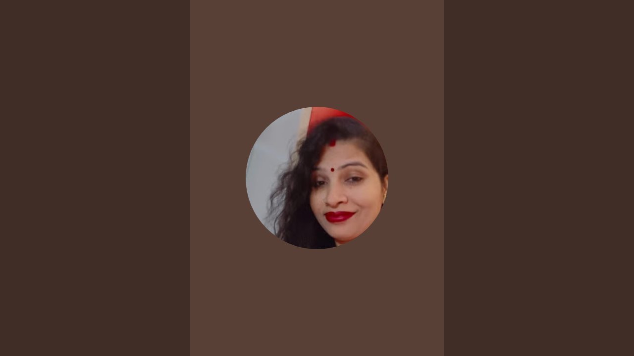 Nitu Singh  is live