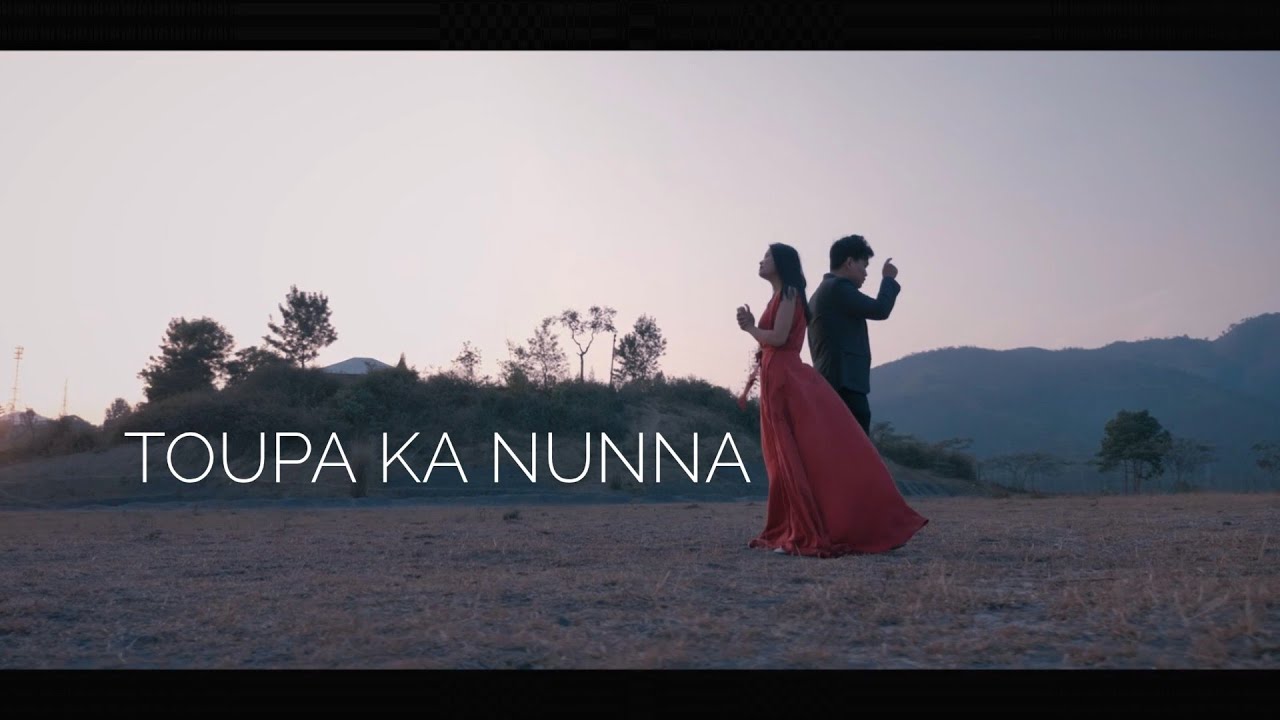 Lian Naulak - Toupa Ka Nunna ft. Khokhawl Gangte (Official Music Video)