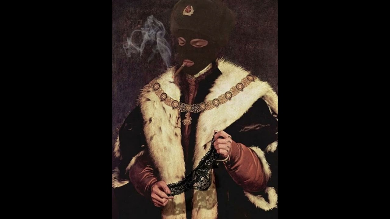 [FREE] WESTSIDE GUNN X CONWAY THE MACHINE X BENNY THE BUTCHERR X ALCHEMIST  TYPE BEAT 'PHARAOH'