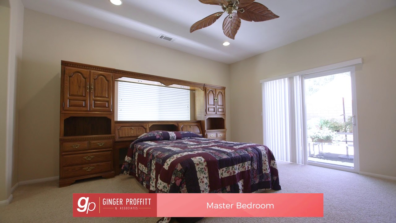1715 Dancer Place | Escondido 92026