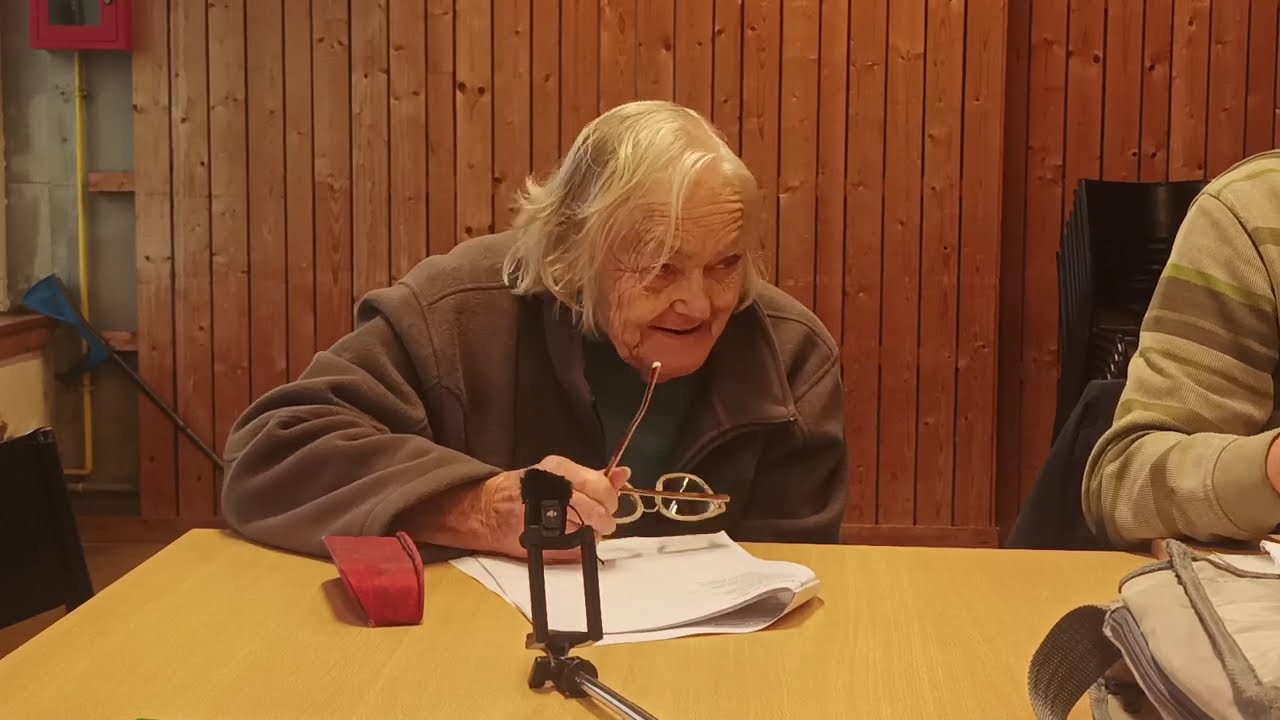 02 'ar ran hag an ejen' kontet gant Jacqueline