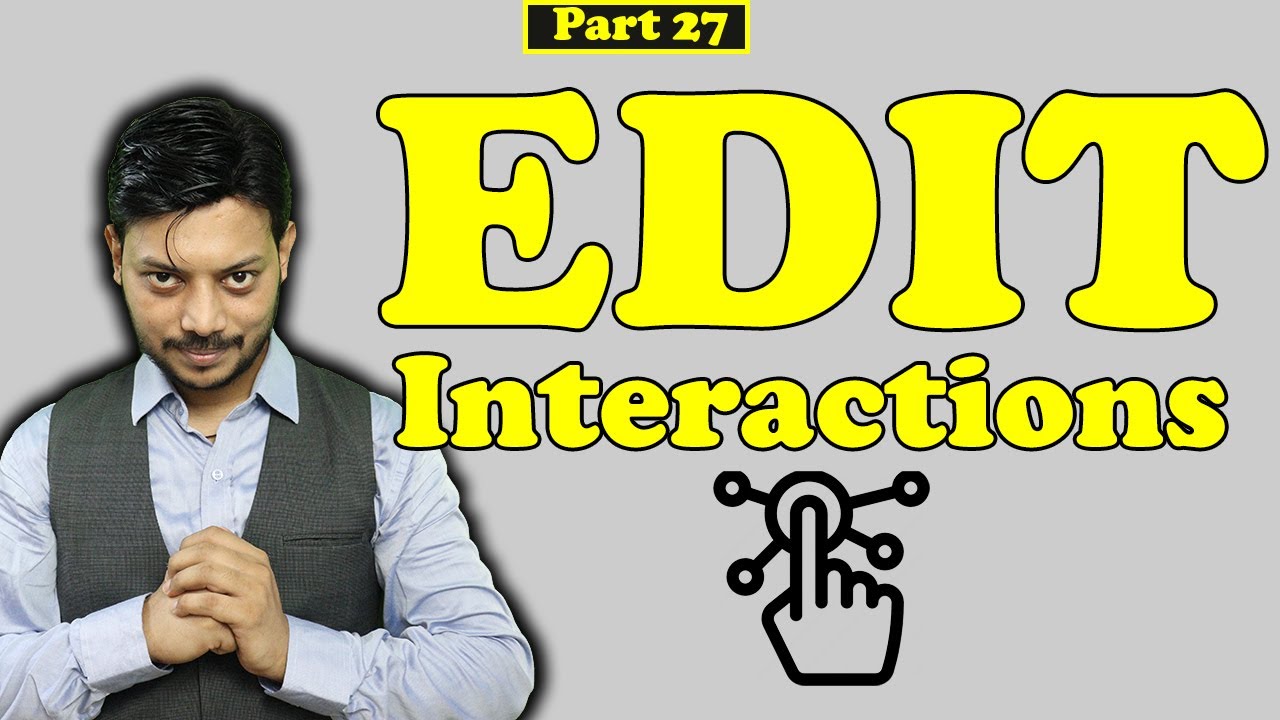 Microsoft Power BI | power bi tutorial for beginners in hindi | Power BI in Hindi