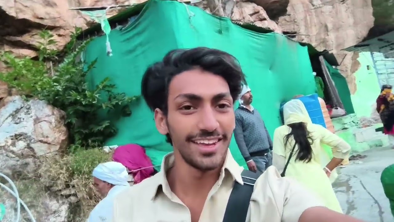 Tara gaadh and taki naki dargah Sharif || Taki naki jane ka simple rastaa || @Xstar-vlogs 
