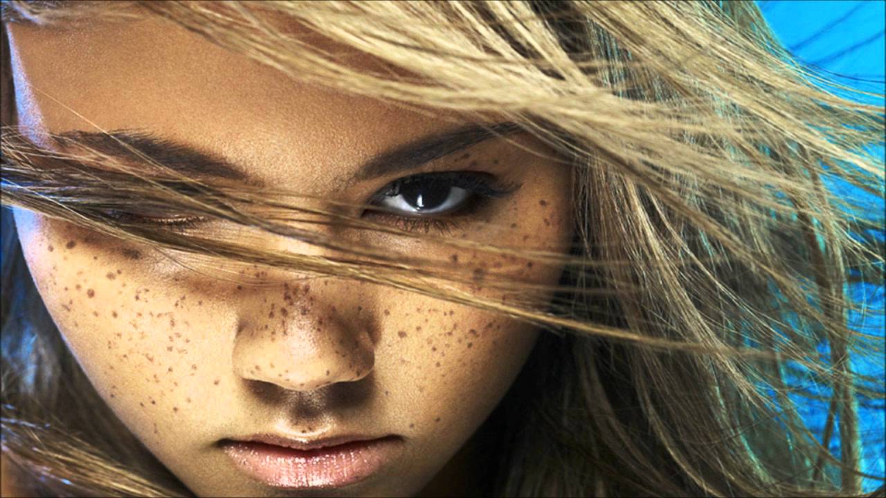 Kat DeLuna - Dancing Tonight (Bugout & Carcione Remix)