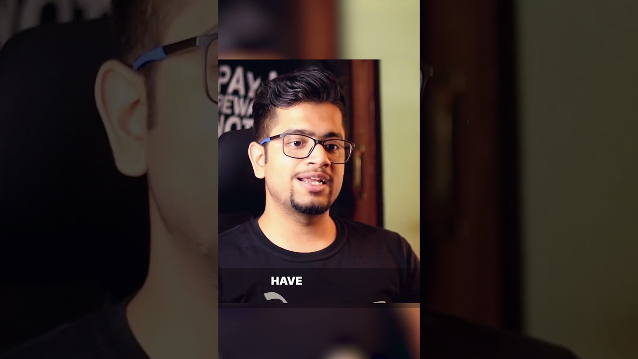 Не участвуйте в программе Bug Bounty без этого! #шорты