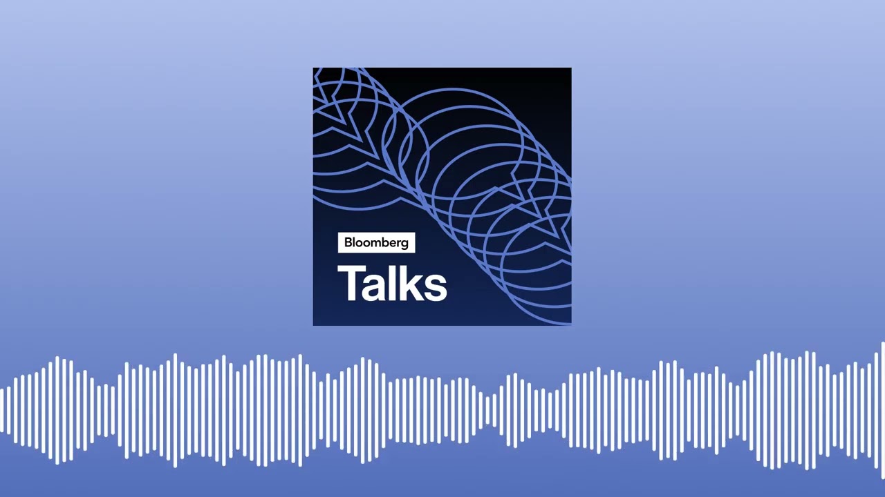 Delta CEO Ed Bastian Talks Premium Travel | Bloomberg Talks