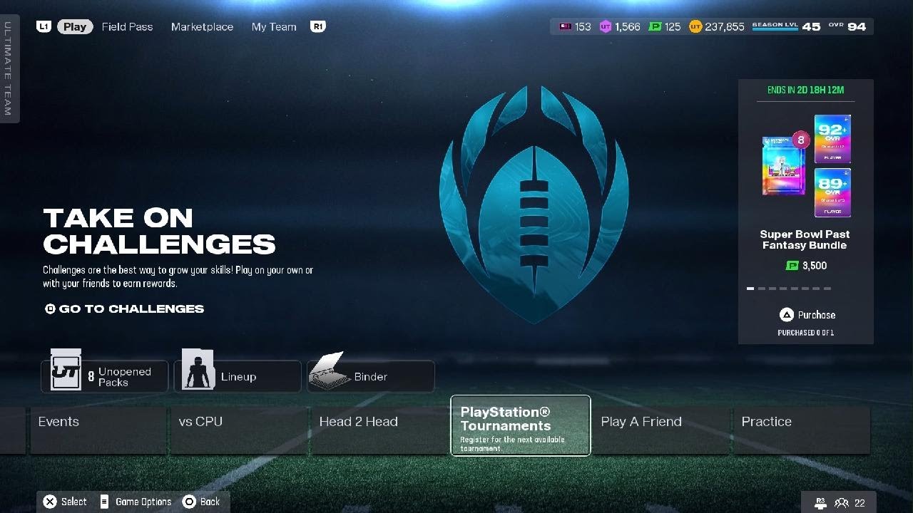 How to get FREE Madden POINTS!!!