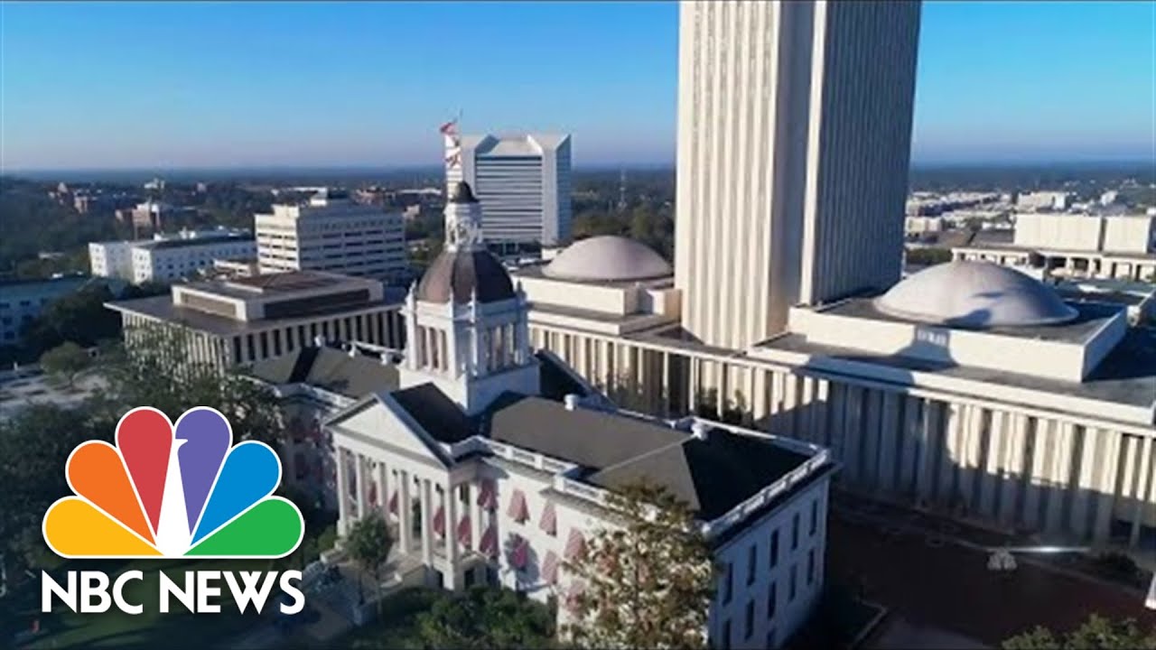 Florida Governor&rsquo;s Policies Stir Up Controversy