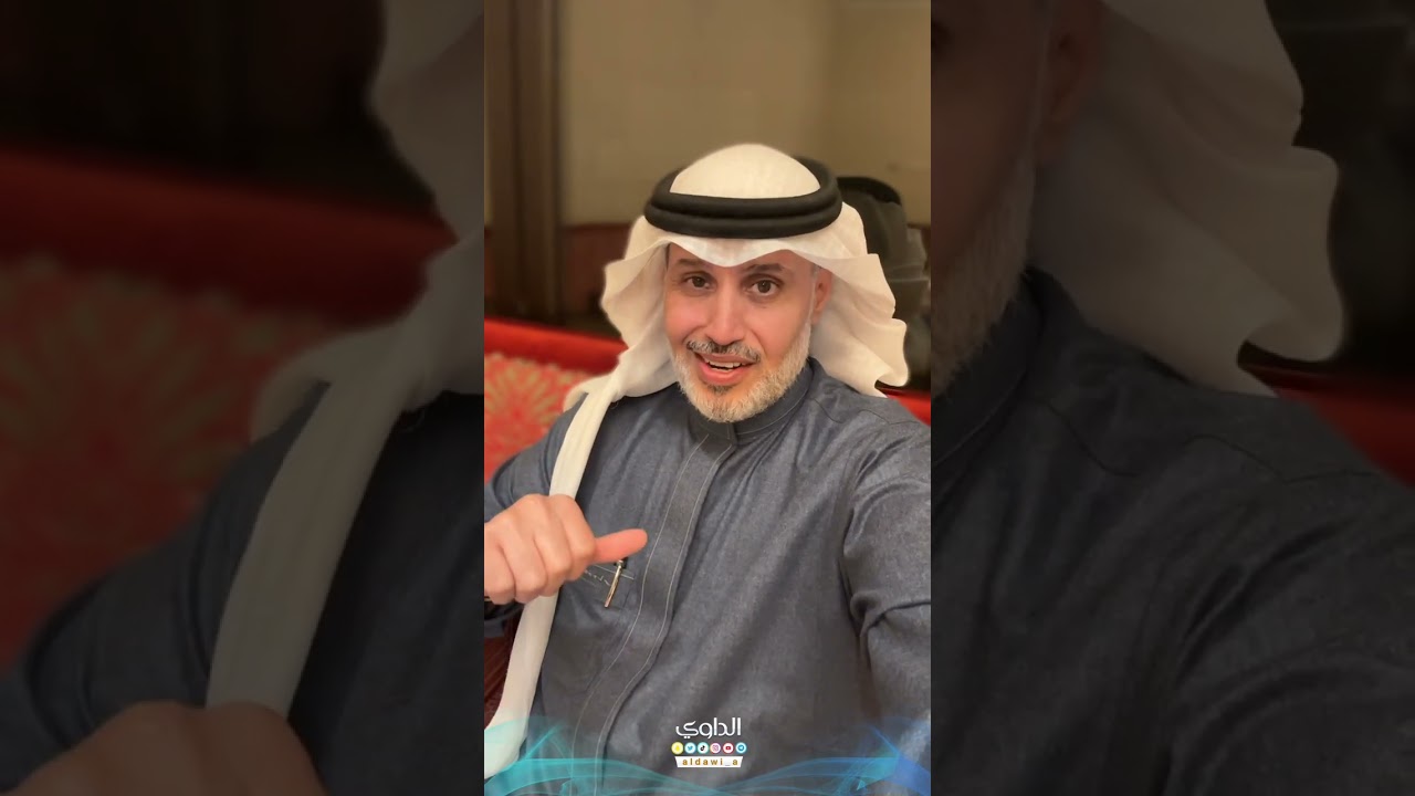 الملحن الحقيقي لاغنية خلاص من حبكم يازين