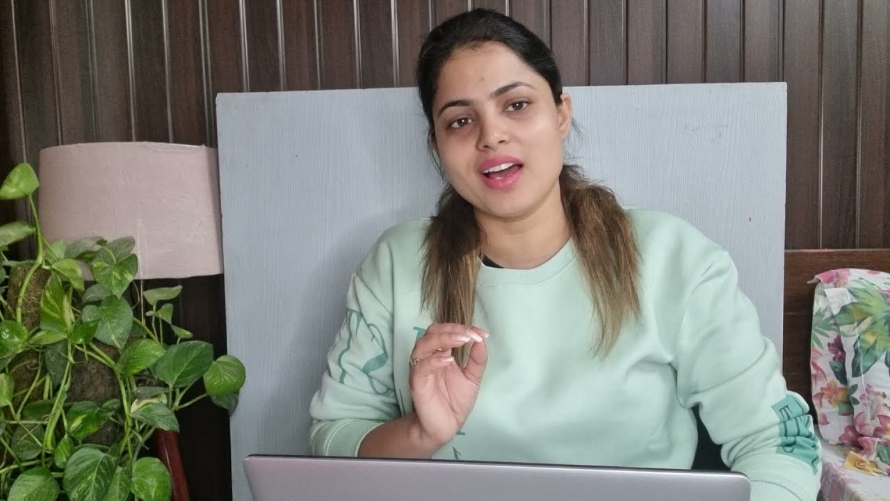 Best books for NEET 2022 | Booklist for NEET 2022 & 2023 | Must watch | Book must Read