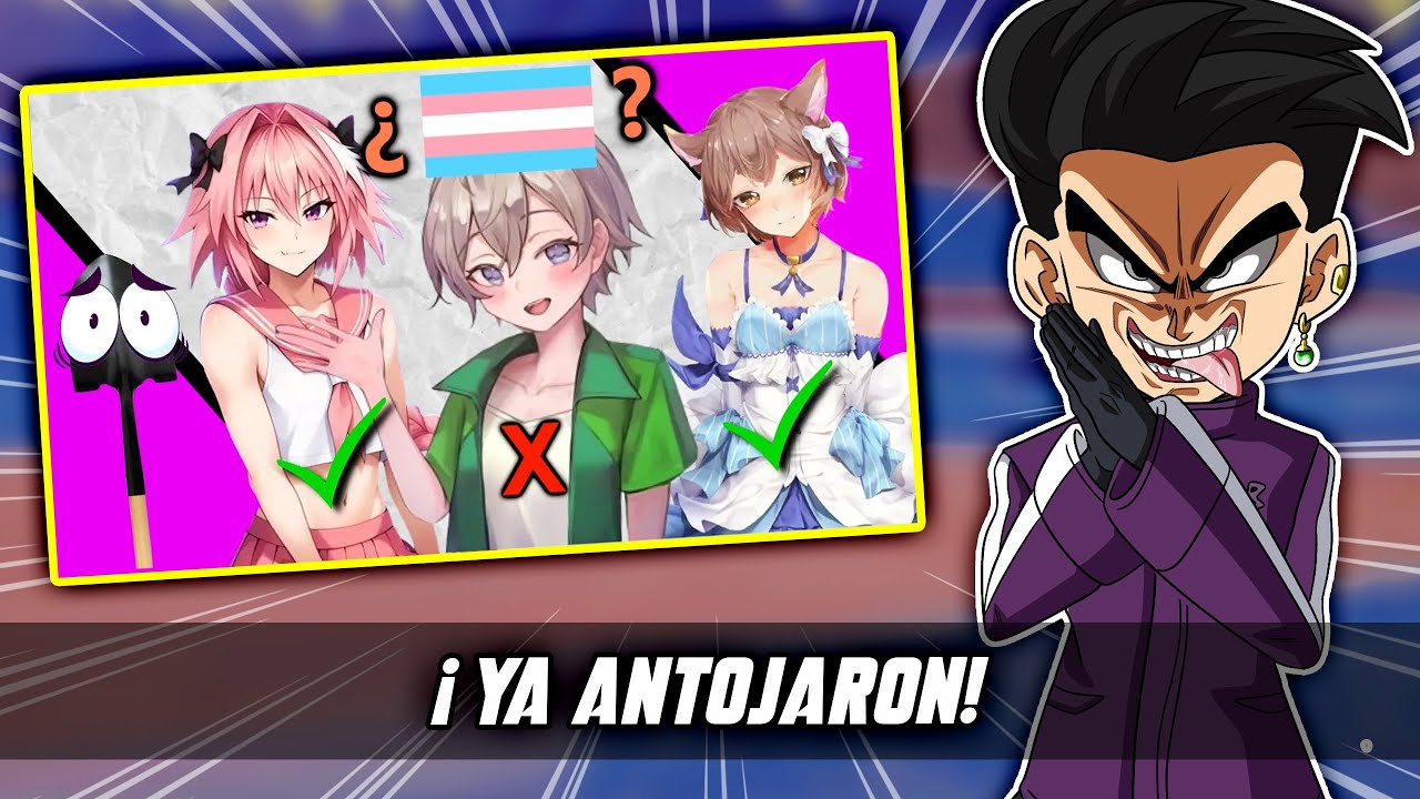 REACCIONO A 