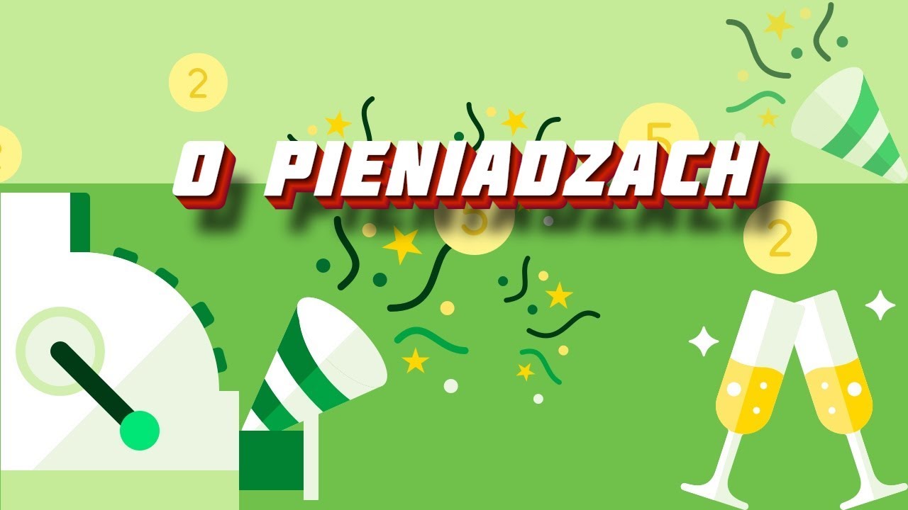 NA CZYM POLEGA KOPANIE KRYPTOWALUT W Co Inwestowac Bitcoin