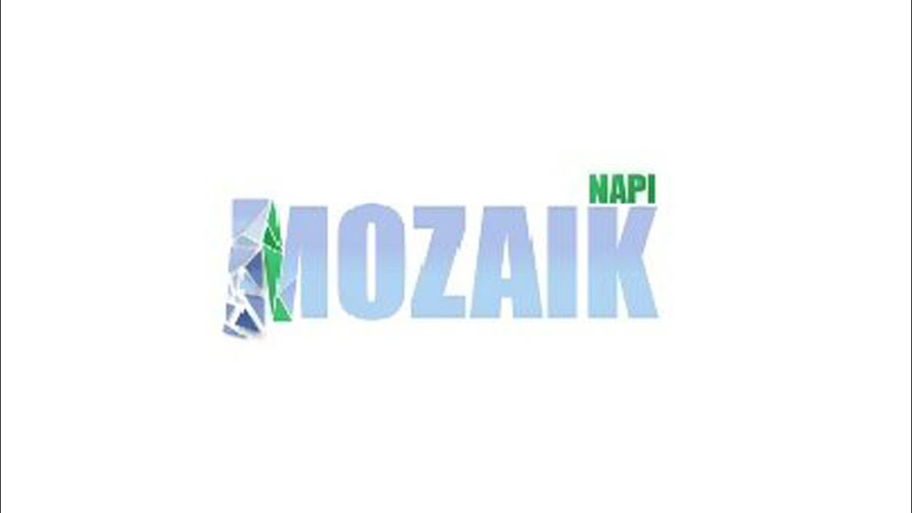 Halas Tv - Napi Mozaik - 2023.04.27. - Ki Mit Tud az EGYMI Általános Iskolában