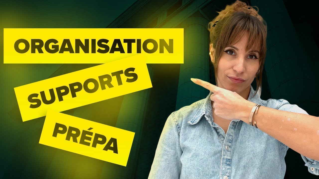 Préparer le CRFPA en 1 an : Stratégies efficaces pour réussir