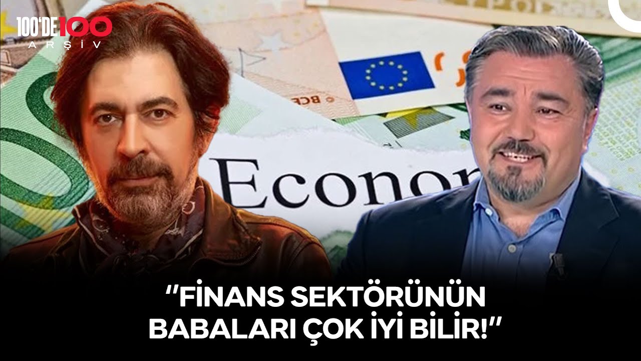 Kripto İnsan Hayatını Değiştirecek Mi? | Nokta