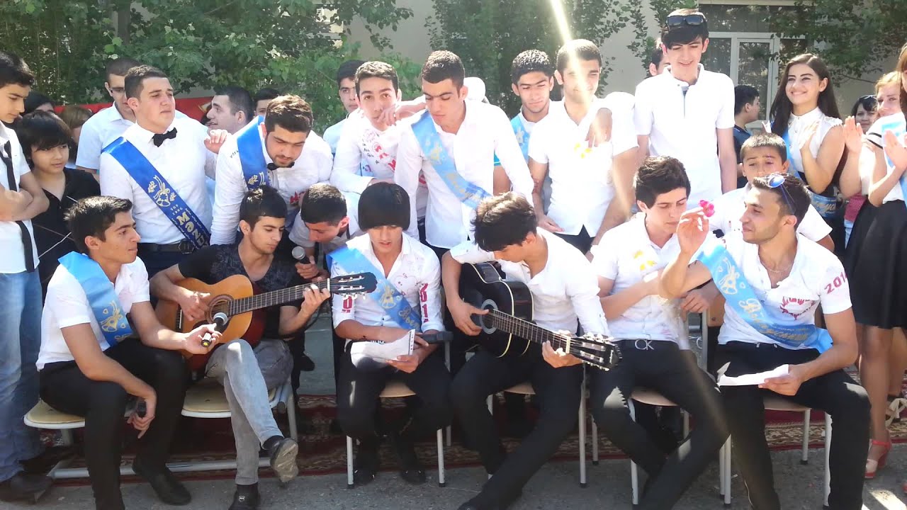 310 uşağları Dolya Son Zeng
