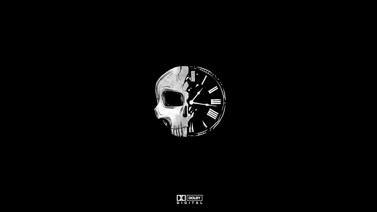 [FREE] Joyner Lucas Type Beat - 