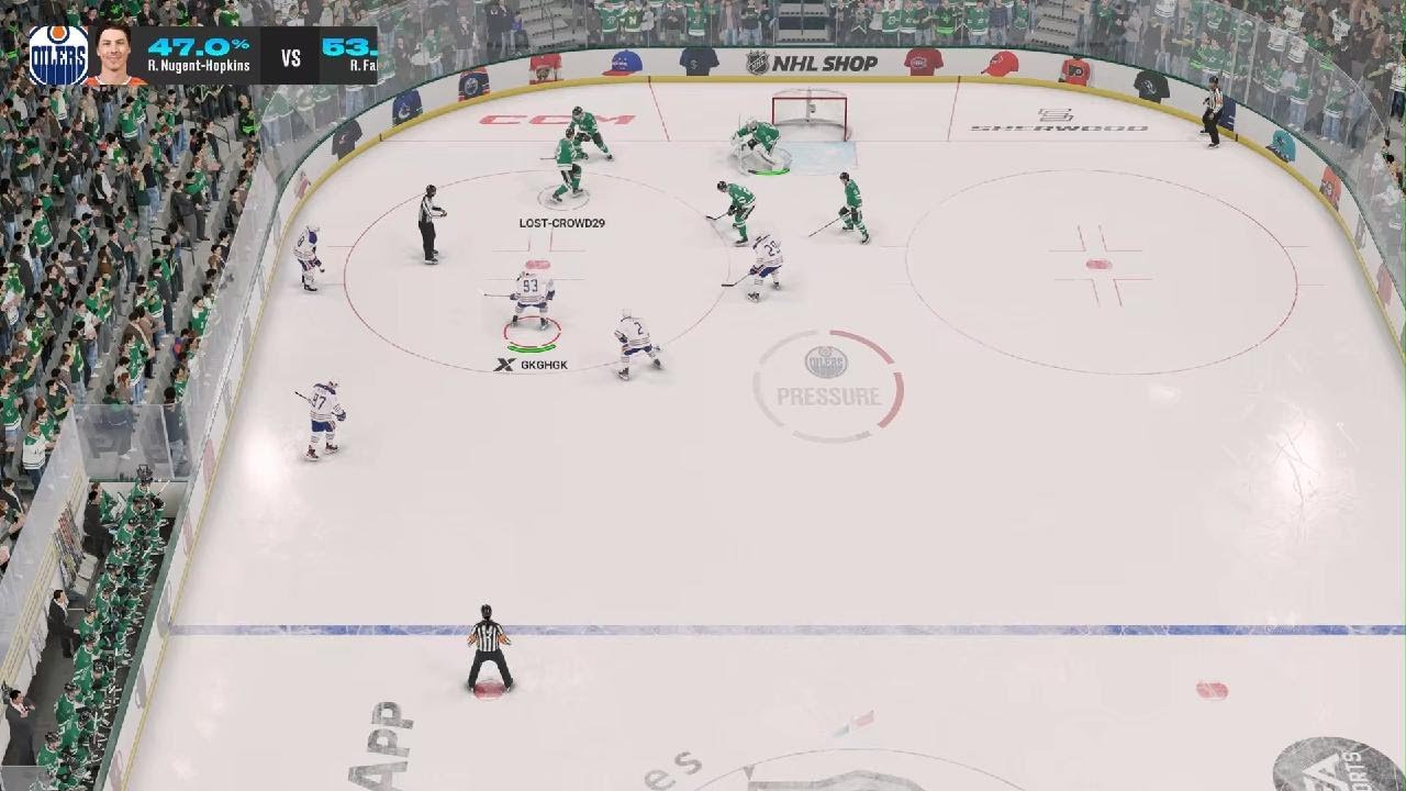 NHL 26_20260310145630