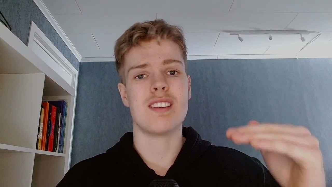 You Don't Understand AI