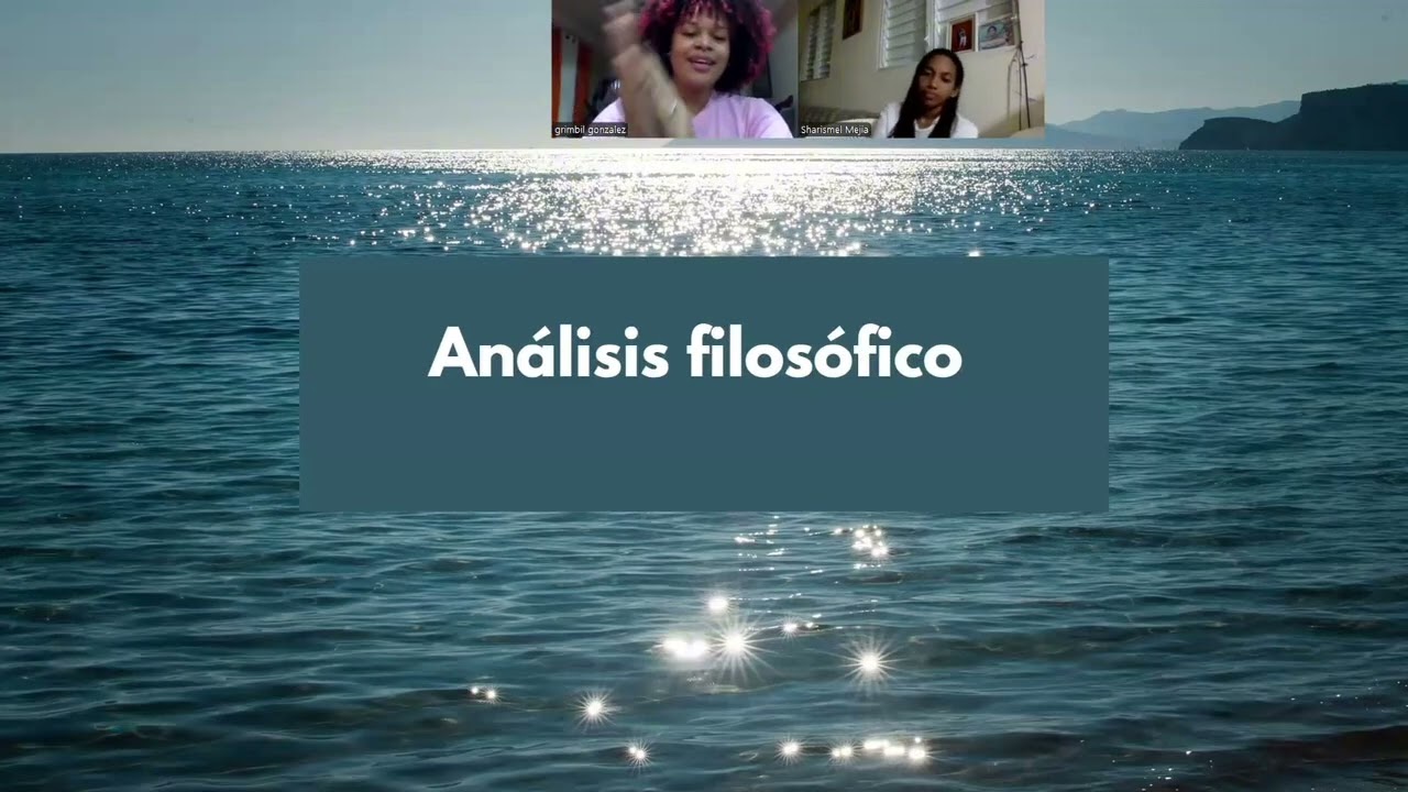 Podcasts sobre la película Mar adentro 