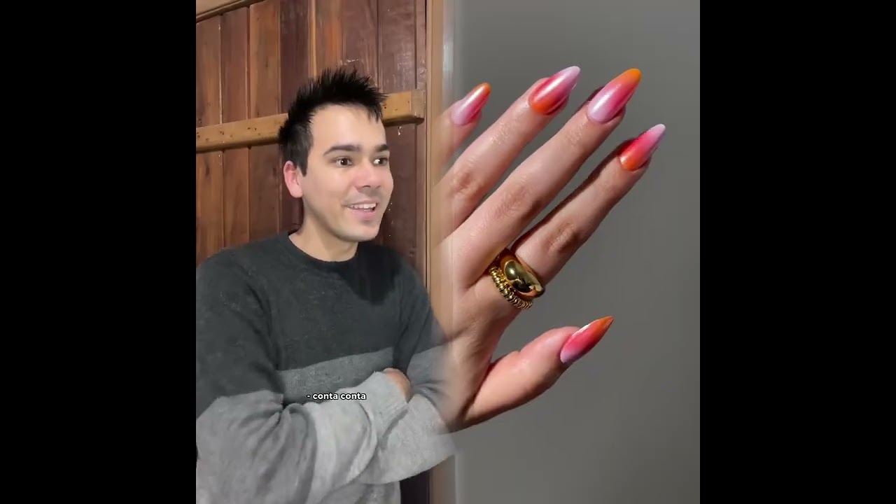 🤣👌👌👌2026 pov Must-Watch Crazy Clips Compilation #humor #fypシ #pov #fyp #foryou 😍😜