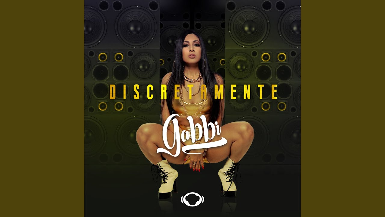 Discretamente