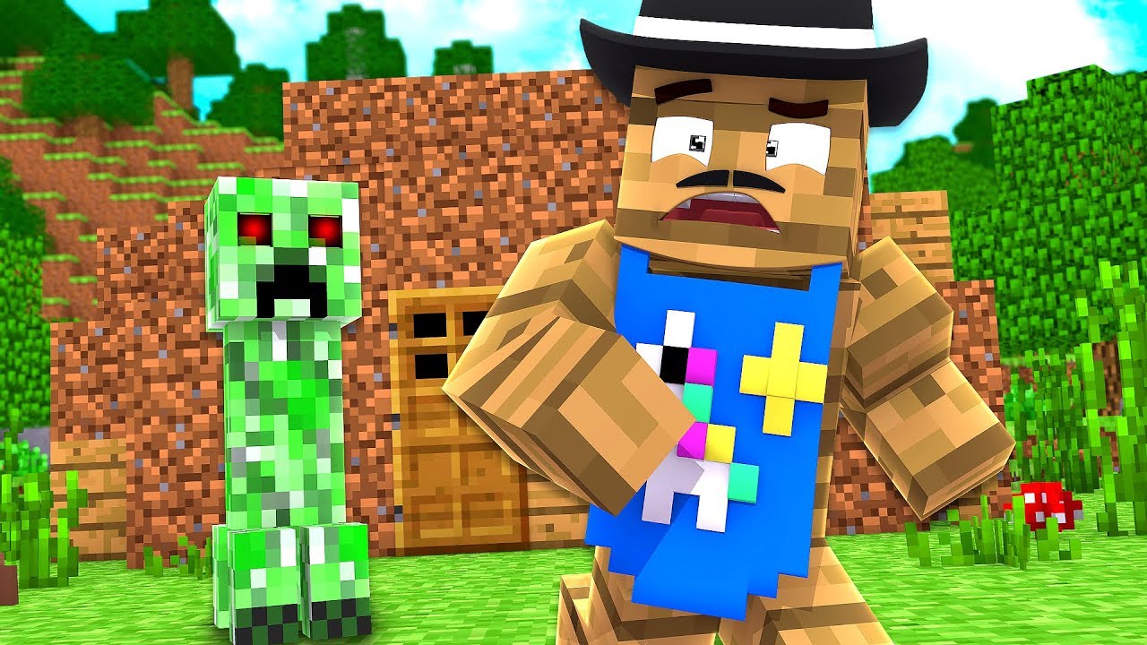 Das passiert wenn ich mit Stylex Troll Wars aufnehme..