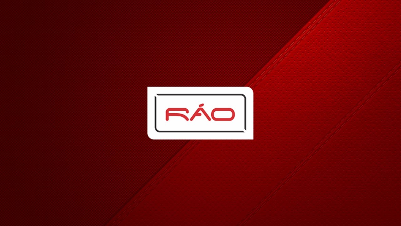 Conheça a Lojas Ráo – Variedade, Qualidade e Preço Justo para Sua Casa e Família!