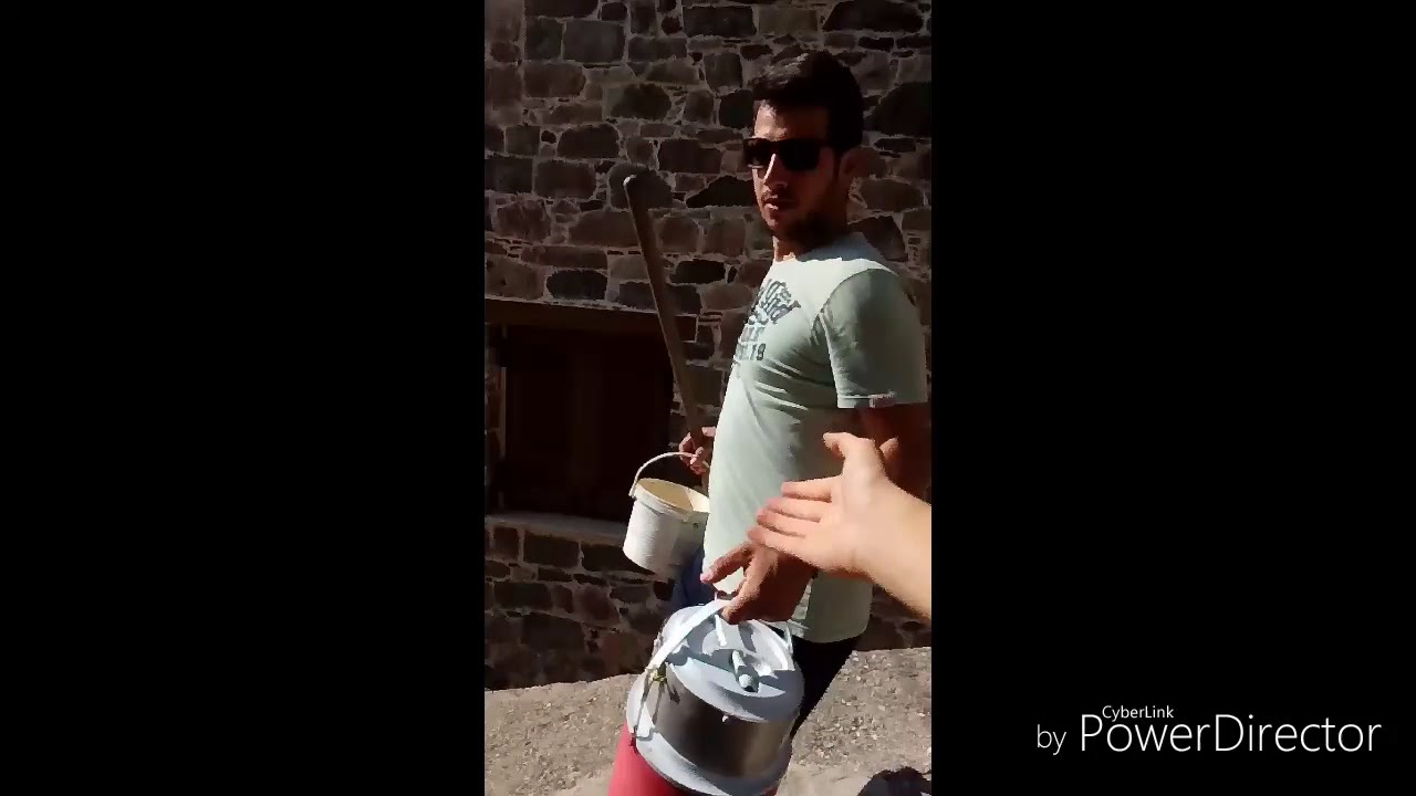 Κηποι ευβοιας
