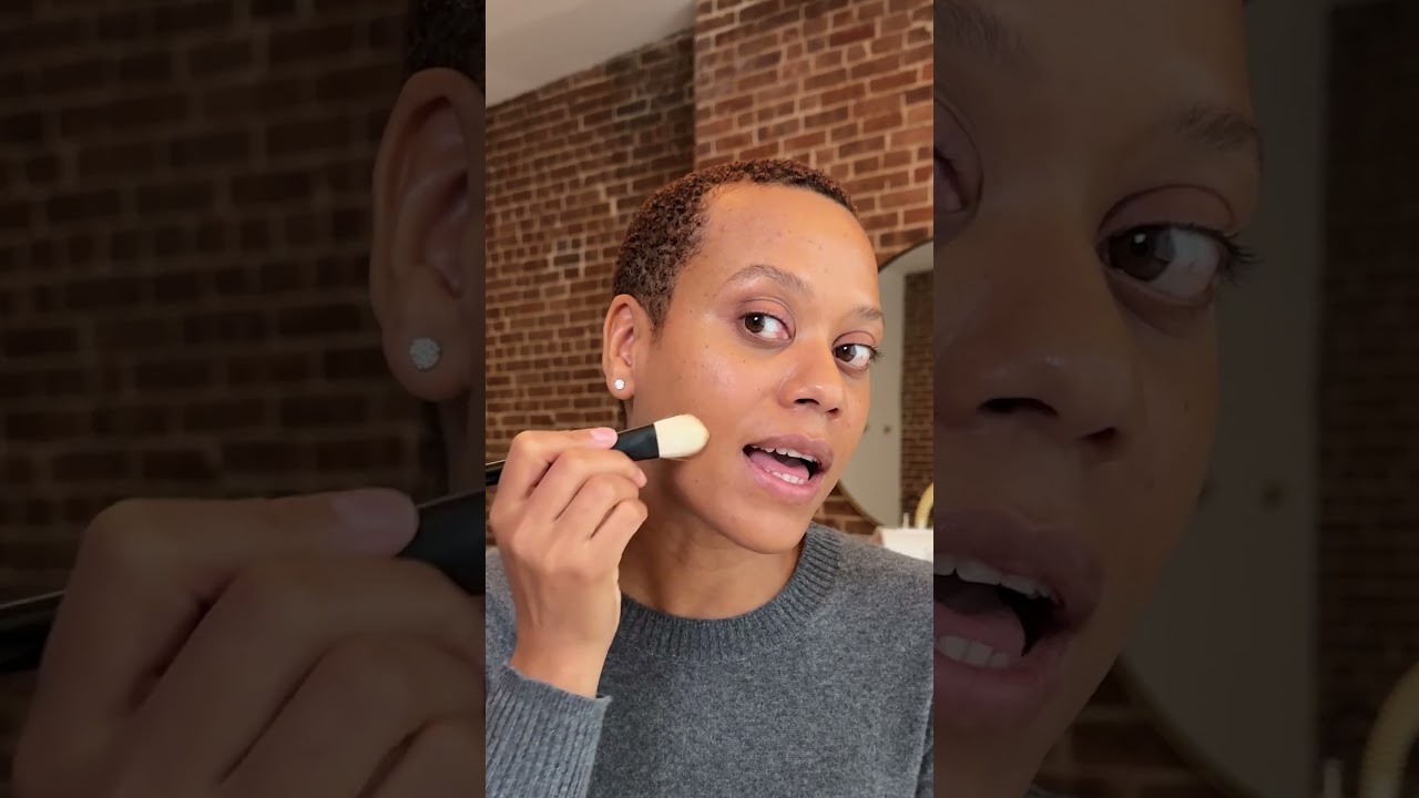 How a Top Facialist Preps Her Skin for the Day | Westman Atelier