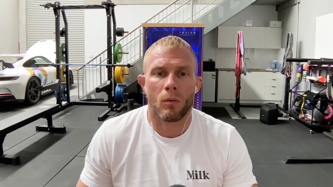 roasting personal trainer's instagram pages (so they can do better)