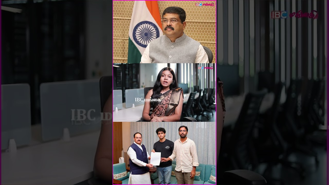 வச்ச மூன்று DEMAND | CJP Delhi Neet Protest Issue| #neet  #shorts