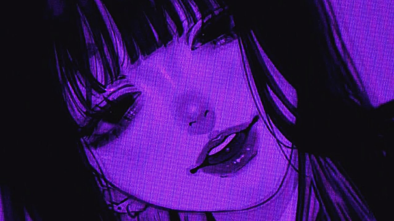 CosmicFM - Monster (Official Audio)