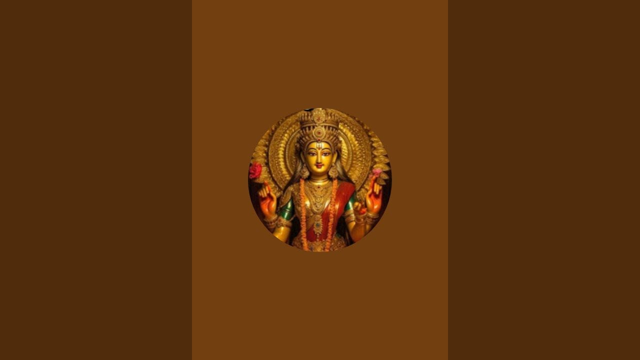 Sunitha yarru 7979 is live!