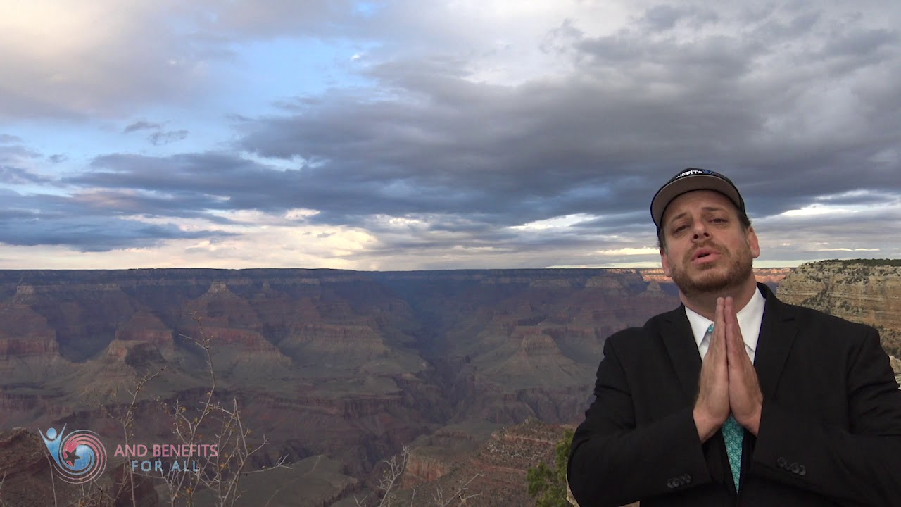 AND BENEFITS FOR ALL - Arizona - What are my Chances for Winning my Case?
