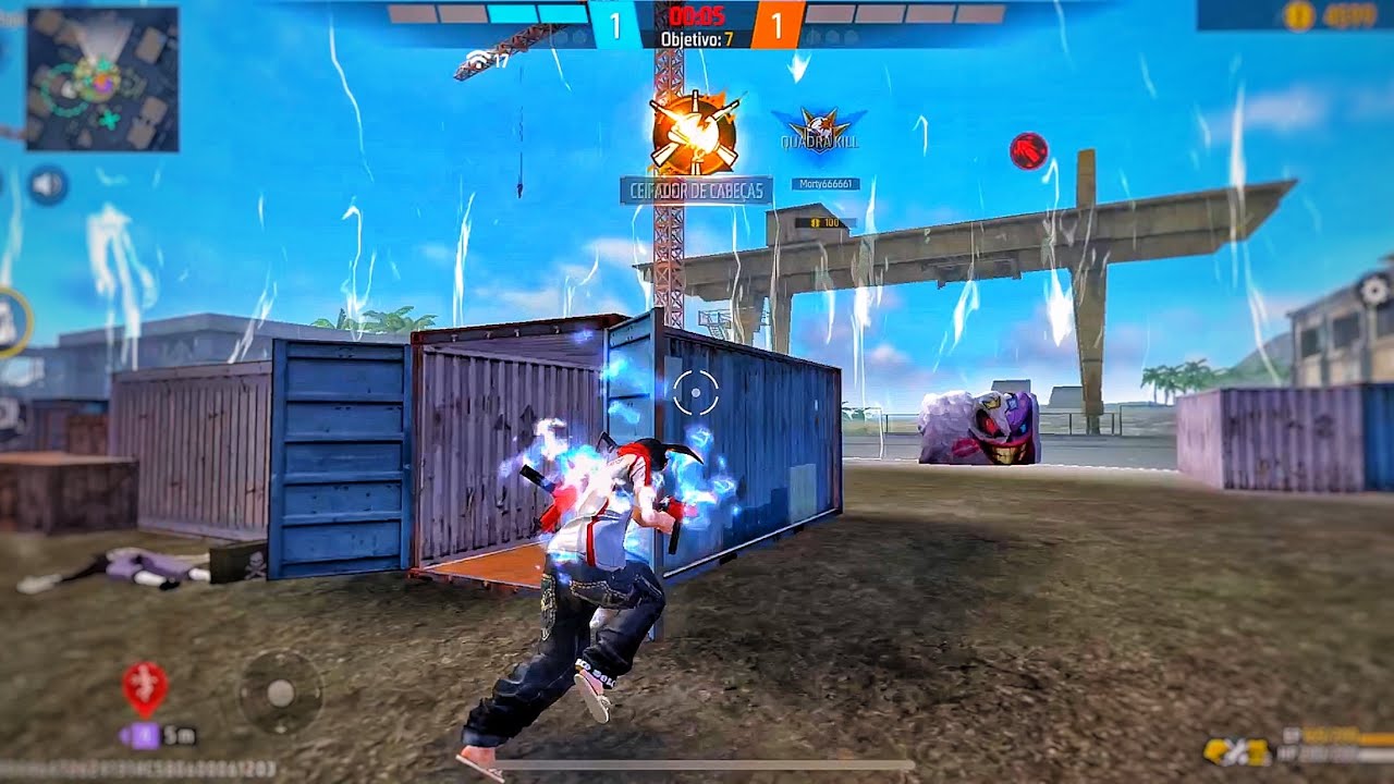10 MINUTOS DE 4X4 FULL APOSTADO$$$ 🤑 IPHONE 14 PRO MAX