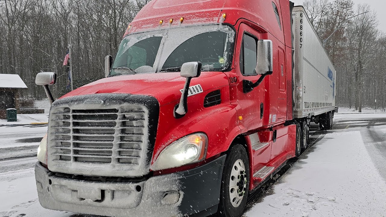 2016 freightliner cascadia SPN 3364 FMI 2,1 SPN 4364 FMI 18 SPN 5246 FMI 15,16 SPN