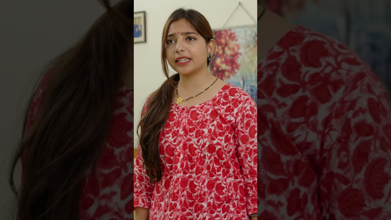doosri Kahani #nazarbattu #drama