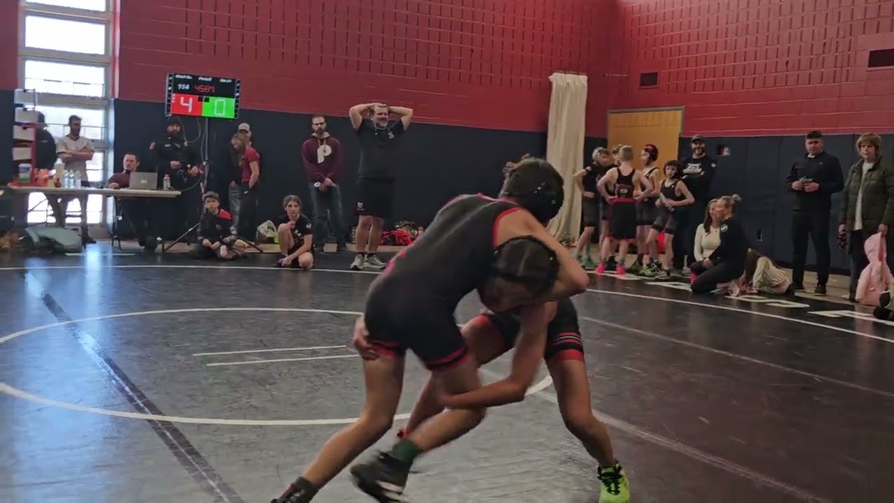 Sergio boyertown 2