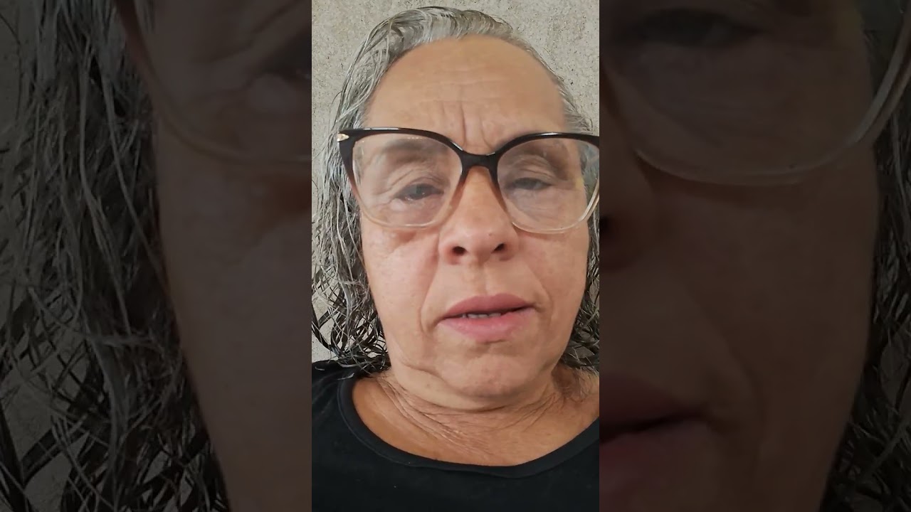 Visões  e provas do Senhor.  Revelação  do apóstolo  Paulo. 