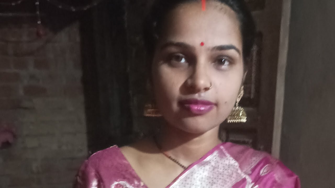 Lavkush Sharma लाइव है! #हेलो फ्रेंड्स कैसे हैं# आप सब लाइव में जुड जाइये 🙏#💐🌹🕉️ राधे राधे 🥀✅