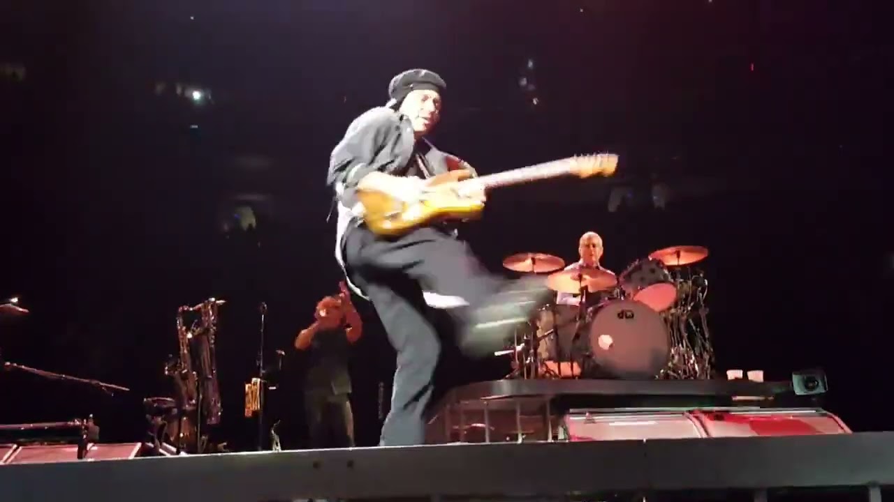 Springsteen 