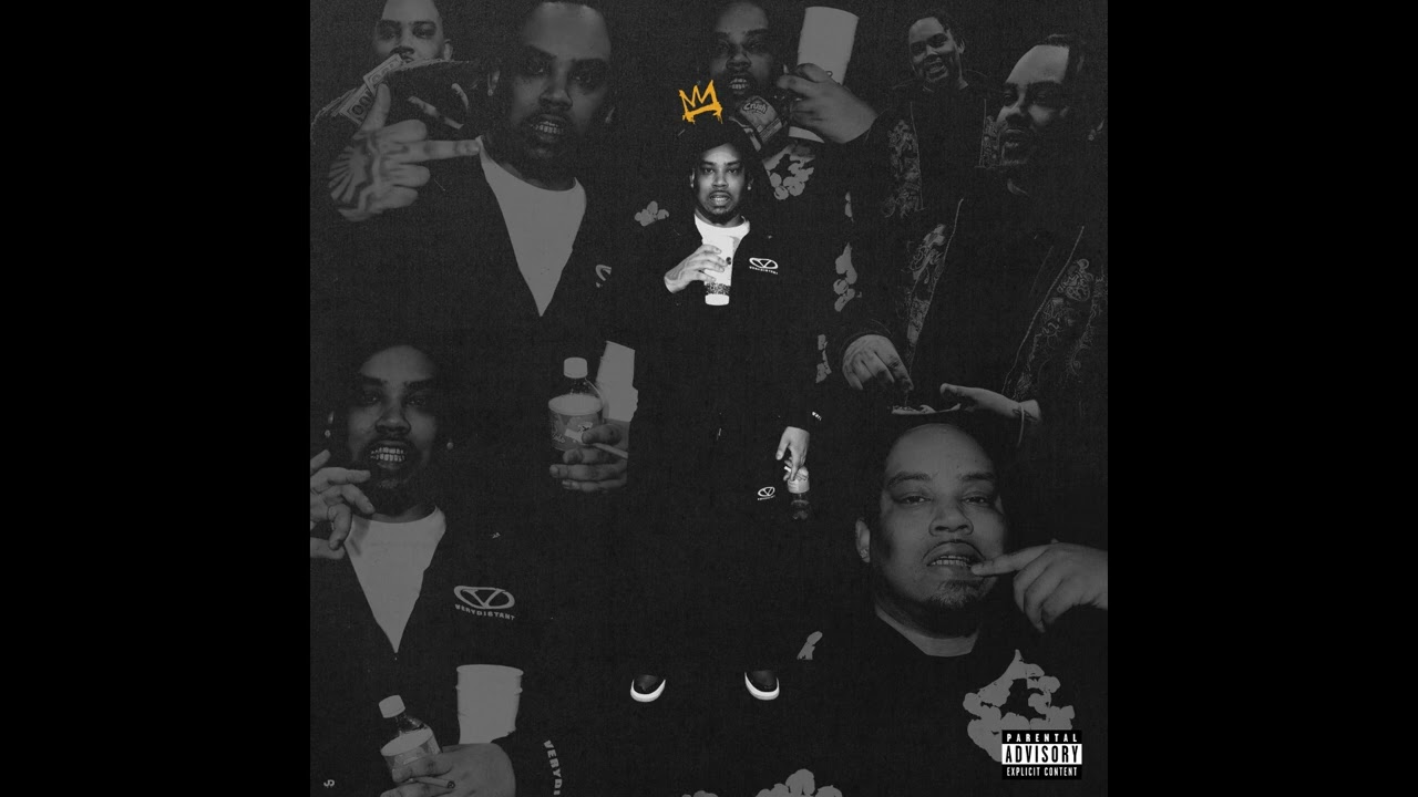 King Khemoo - 