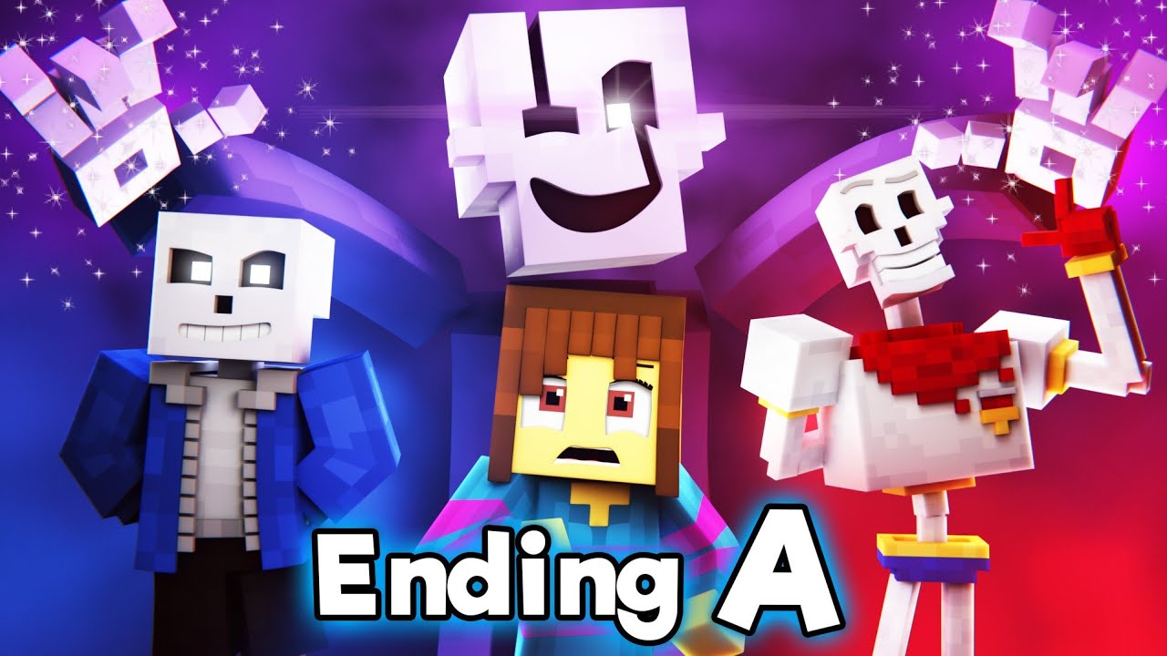 EnchantedMob :  