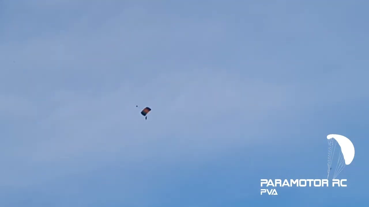 PQD-RC / Drone DJI S-550 #aeromodelismobrasil #paramotorrc #fpv #dkydiverc#ceudemt