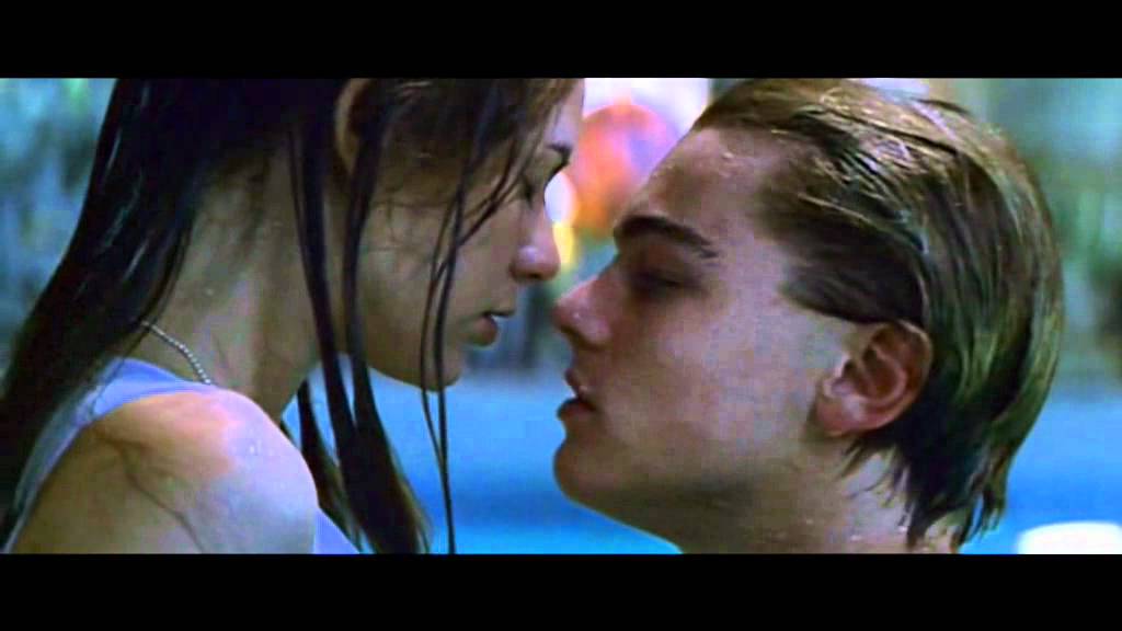 Romeo + Juliet - Everybody's Free