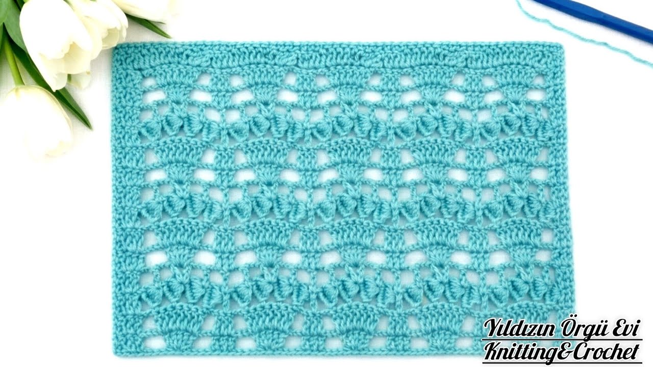Dantel Kadar Zarif Güpür Kadar Güzel #Çeyizlik #Yelek #Bluz #Hırka #Şal Modeli #crochet 